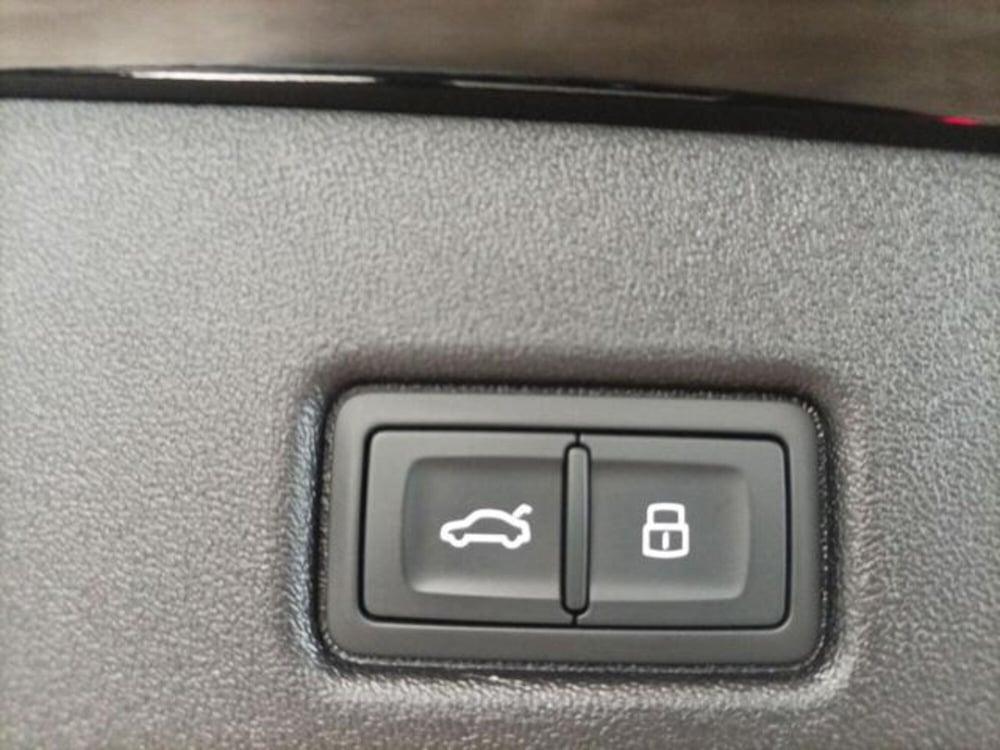 Audi Q5 usata a Milano (20)