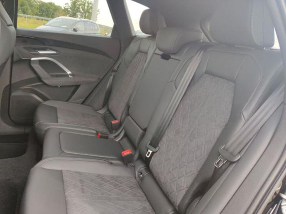 Audi Q5 usata a Milano (7)