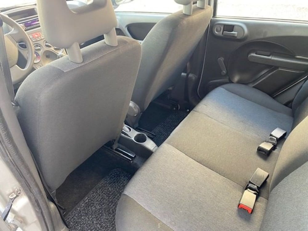 Fiat Panda usata a Cuneo (11)