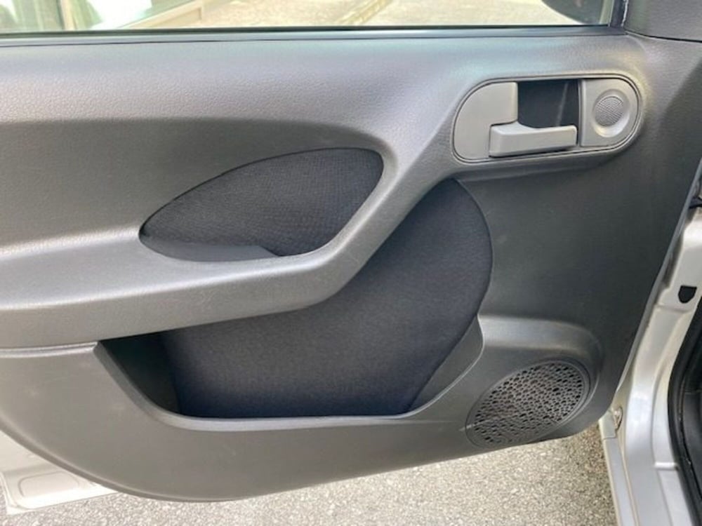 Fiat Panda usata a Cuneo (14)