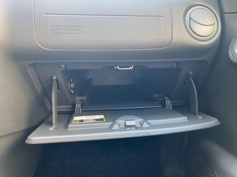 Fiat Panda usata a Cuneo (15)