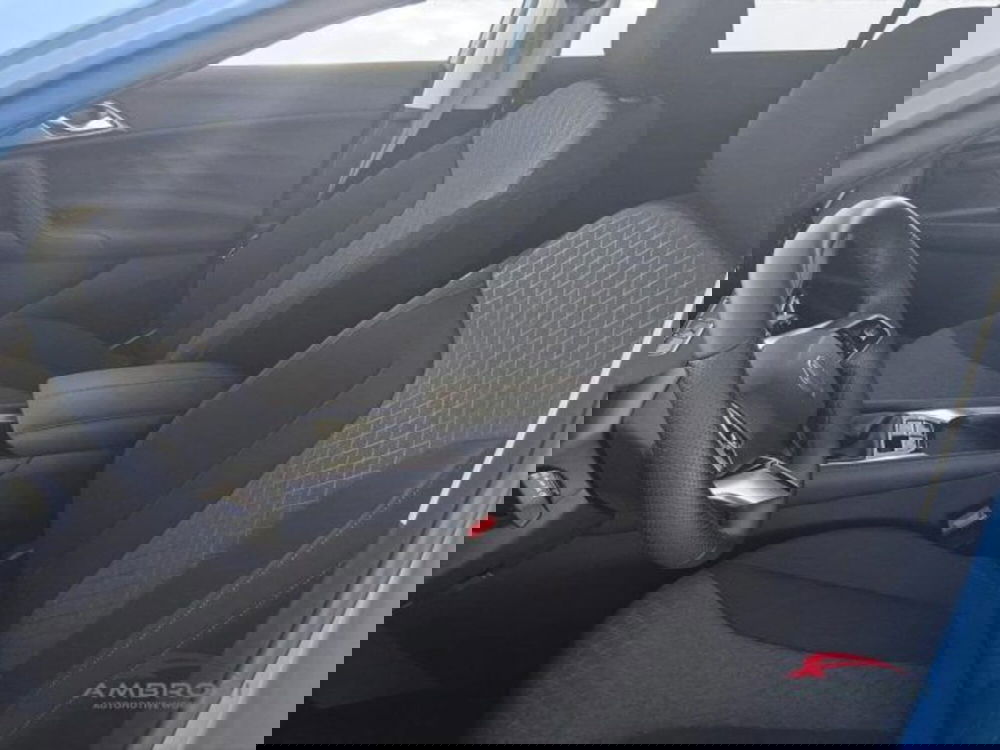 Mg HS nuova a Perugia (10)