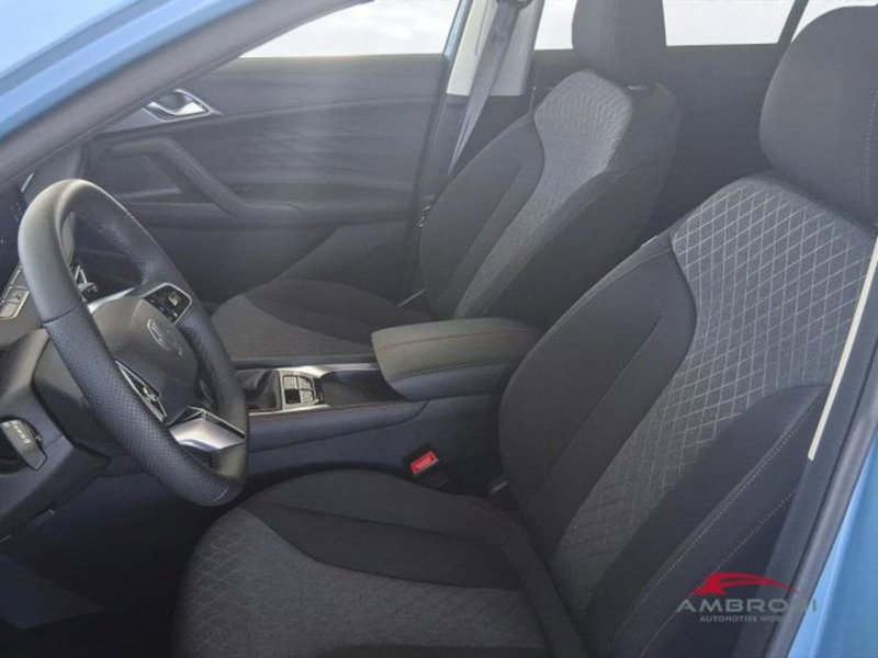 Mg HS nuova a Perugia (10)