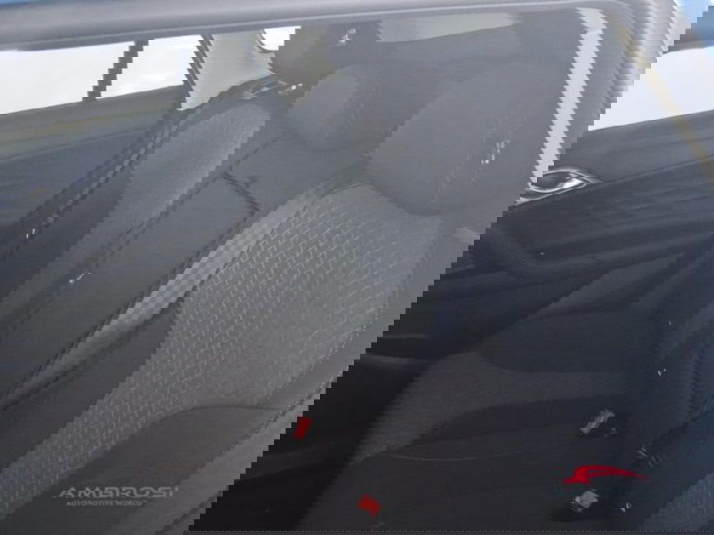 Mg HS nuova a Perugia (11)