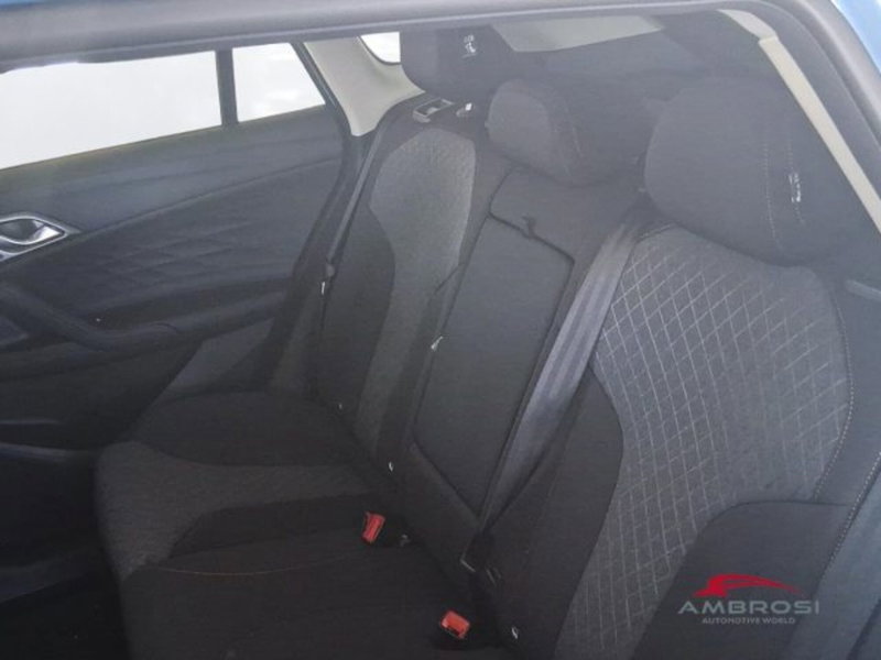 Mg HS nuova a Perugia (11)