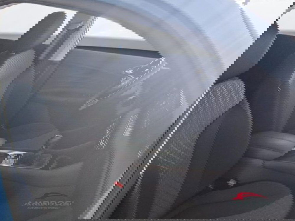 Mg HS nuova a Perugia (12)