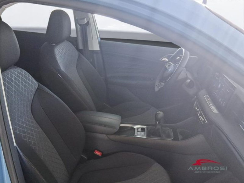 Mg HS nuova a Perugia (12)