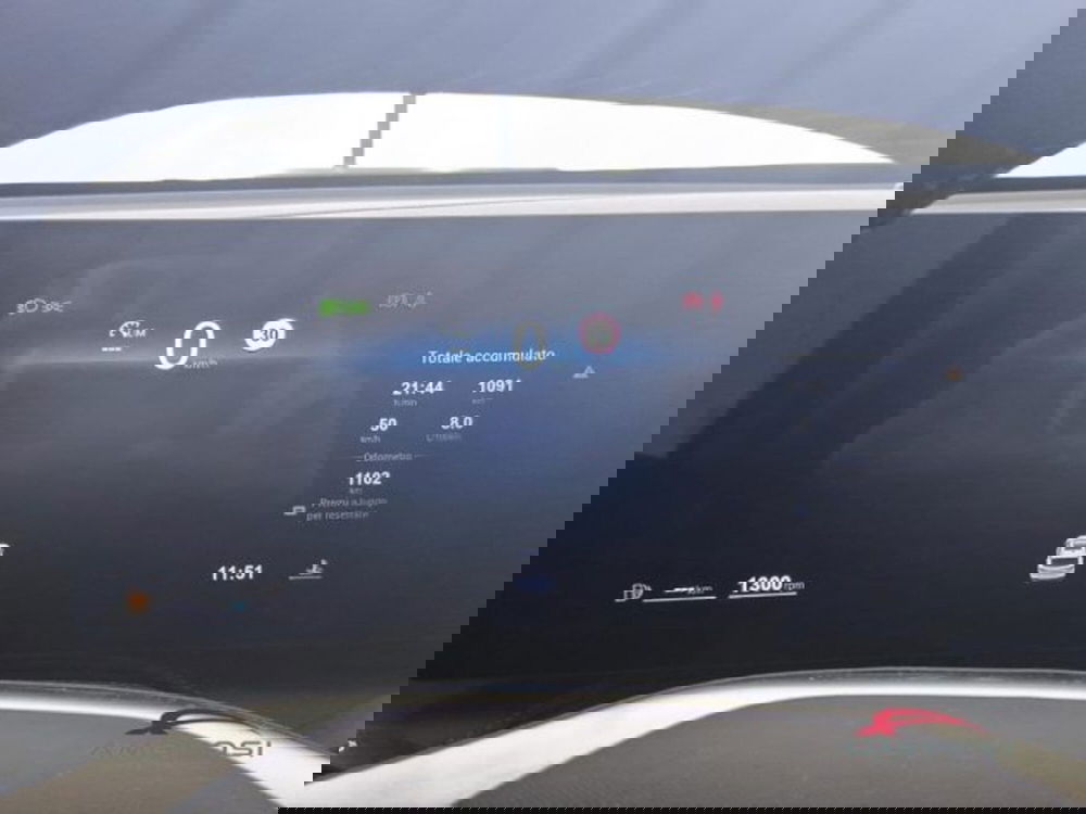 Mg HS nuova a Perugia (13)