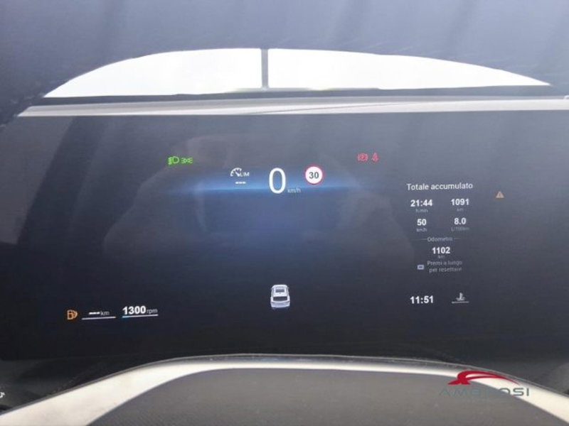 Mg HS nuova a Perugia (13)