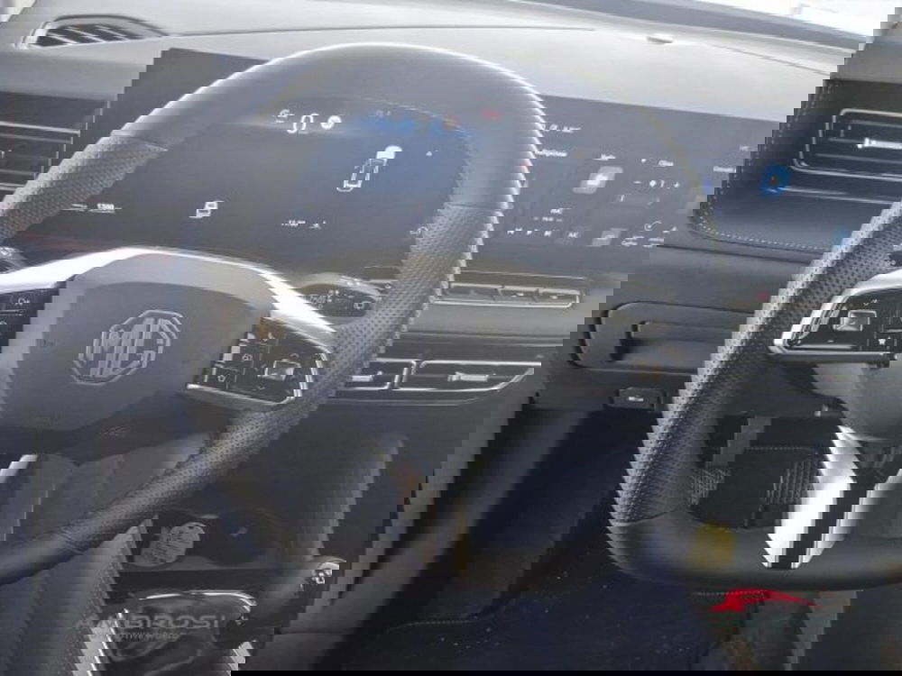 Mg HS nuova a Perugia (14)