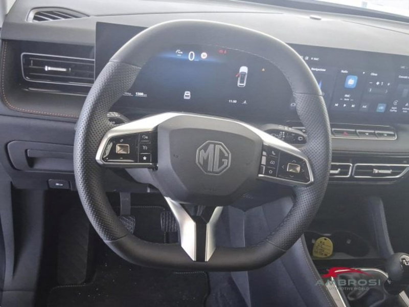 Mg HS nuova a Perugia (14)