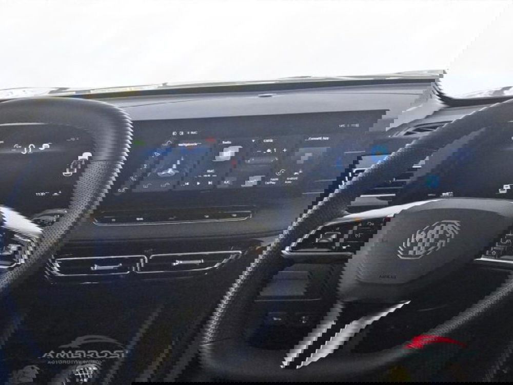 Mg HS nuova a Perugia (15)