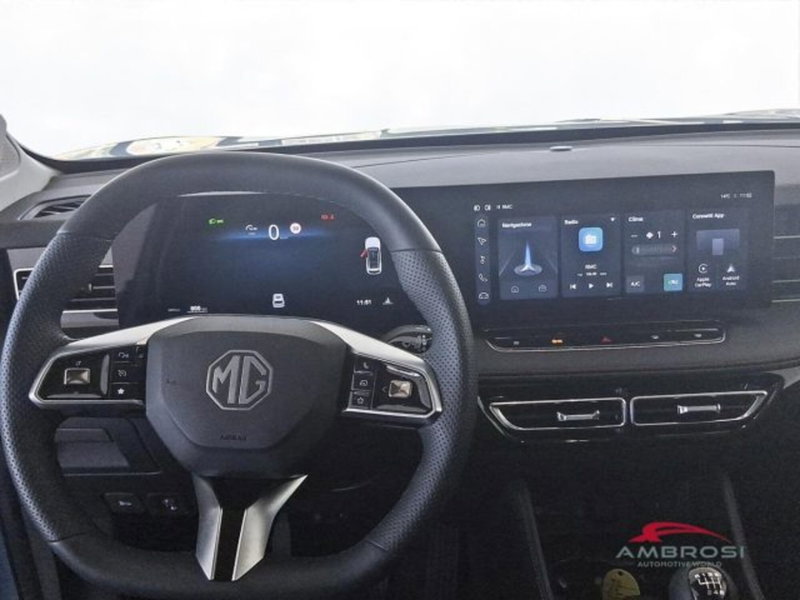 Mg HS nuova a Perugia (15)