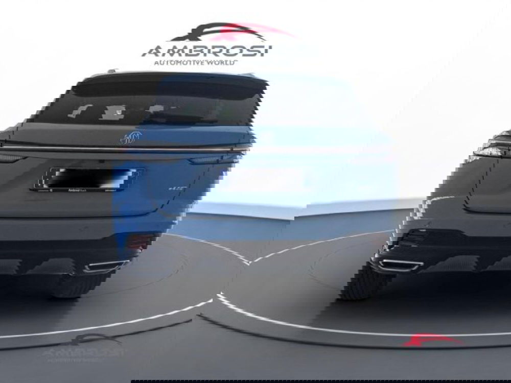 Mg HS nuova a Perugia (8)