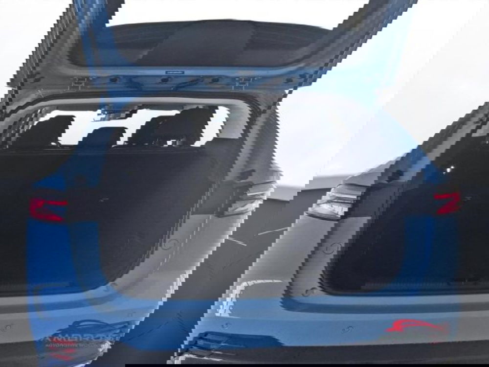 Mg HS nuova a Perugia (9)