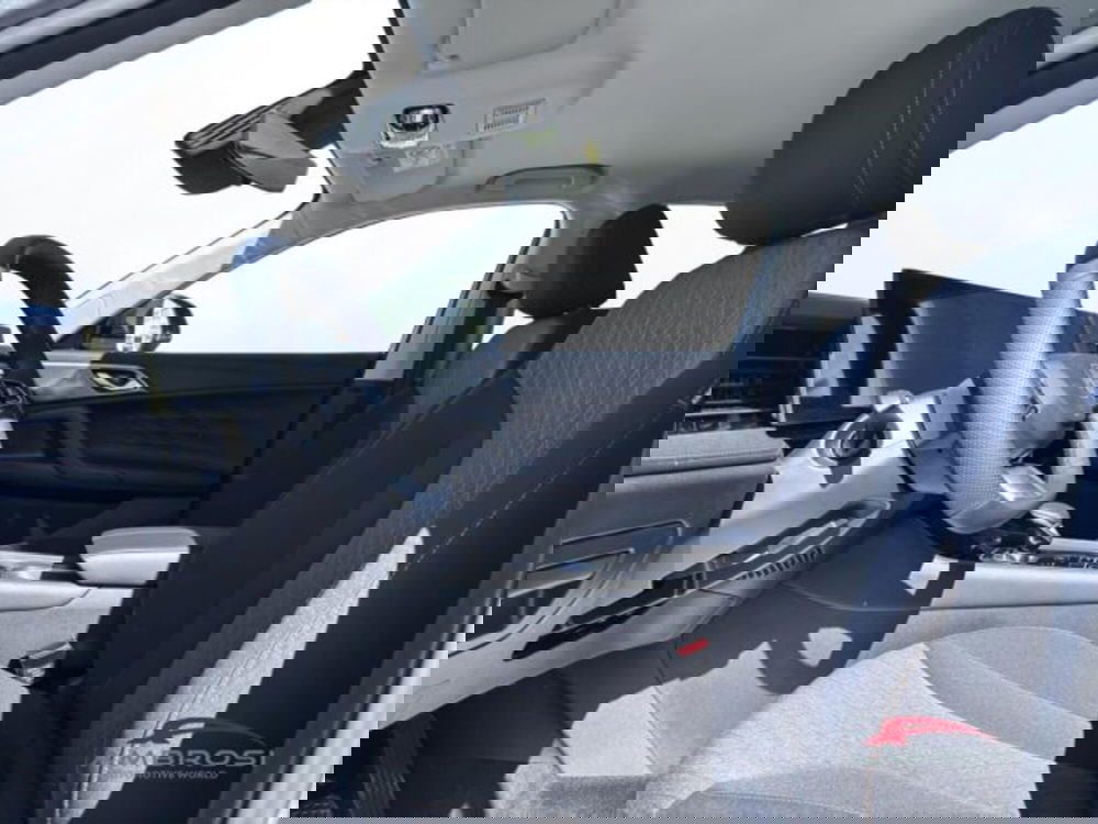 Mg HS nuova a Perugia (10)