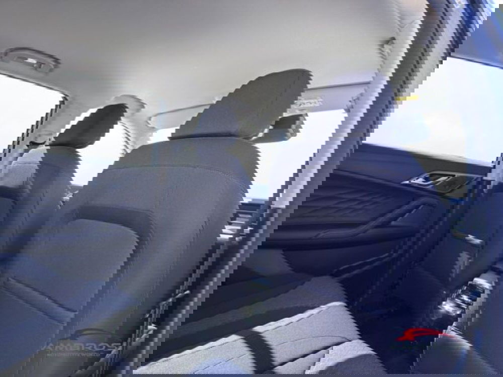 Mg HS nuova a Perugia (12)