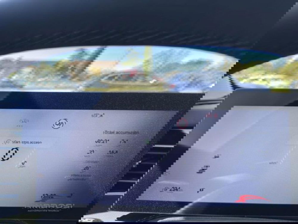 Mg HS nuova a Perugia (14)