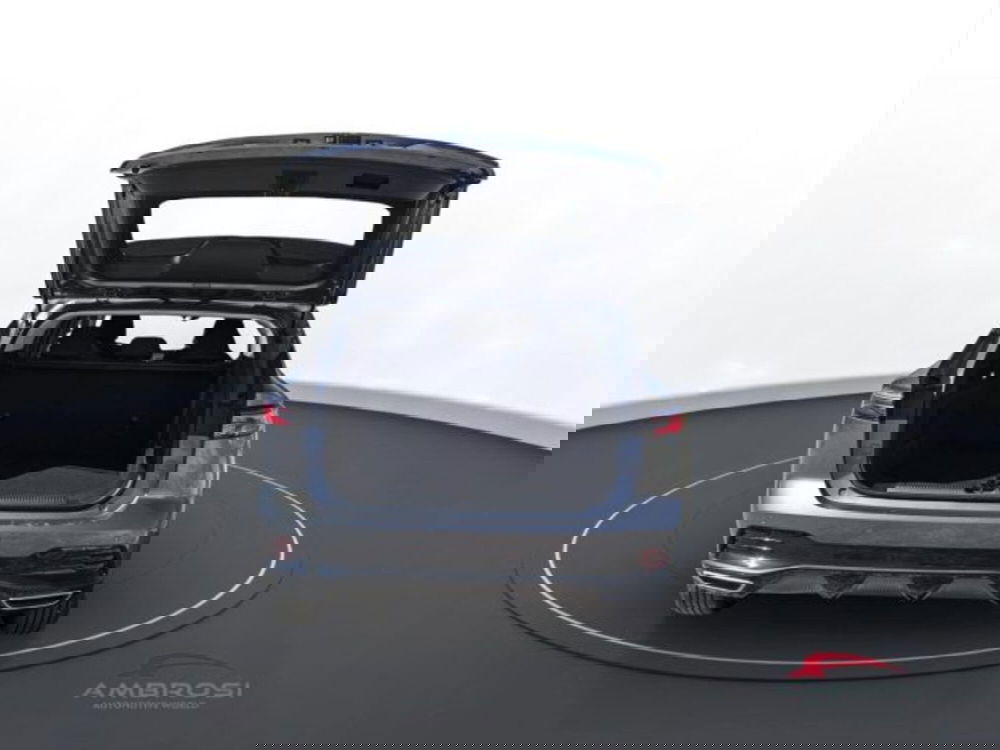 Mg HS nuova a Perugia (9)