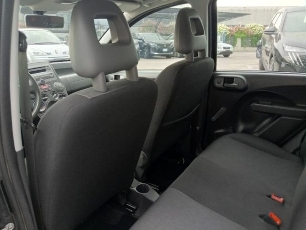 Fiat Panda usata a Brescia (10)