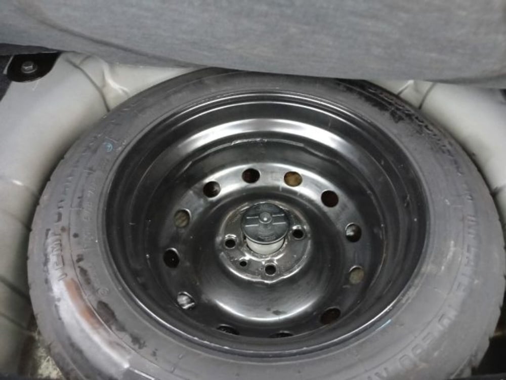 Fiat Panda usata a Brescia (14)