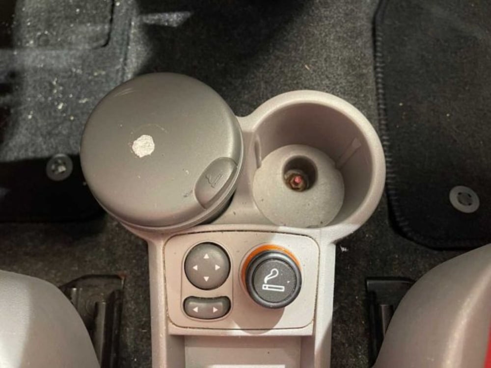 Fiat Panda usata a Sondrio (18)