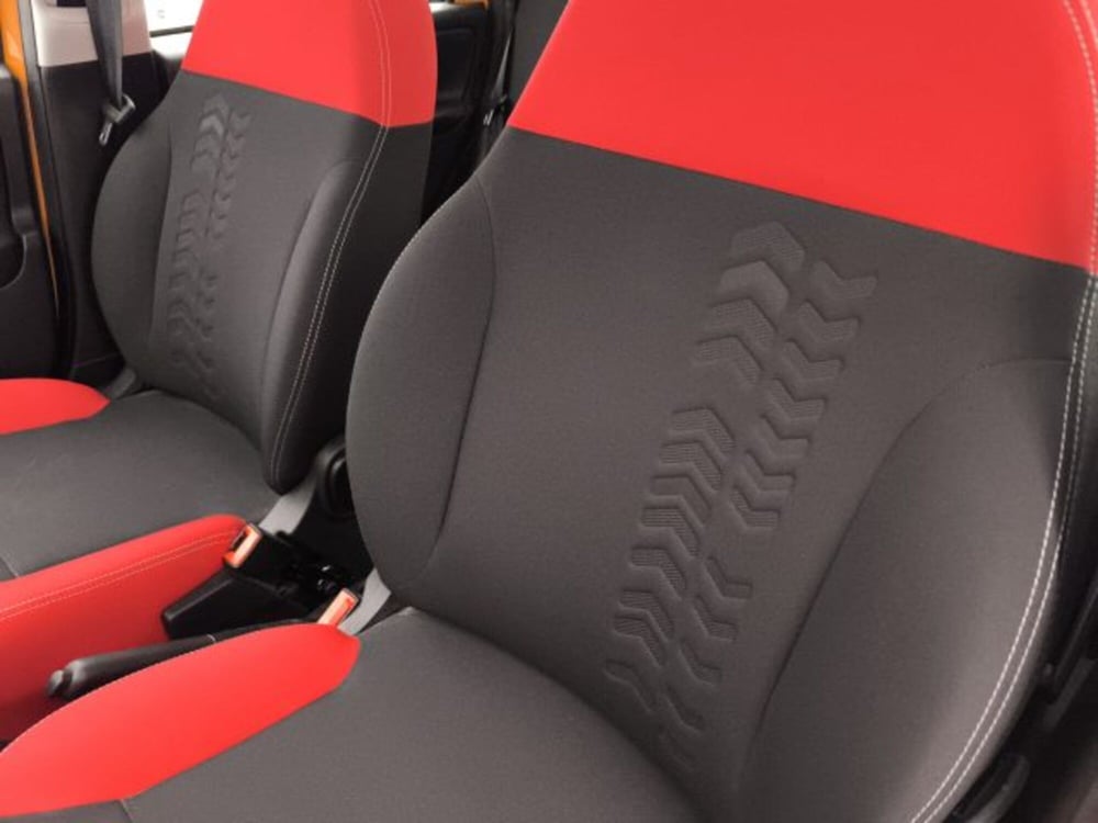 Fiat Panda usata a Torino (11)