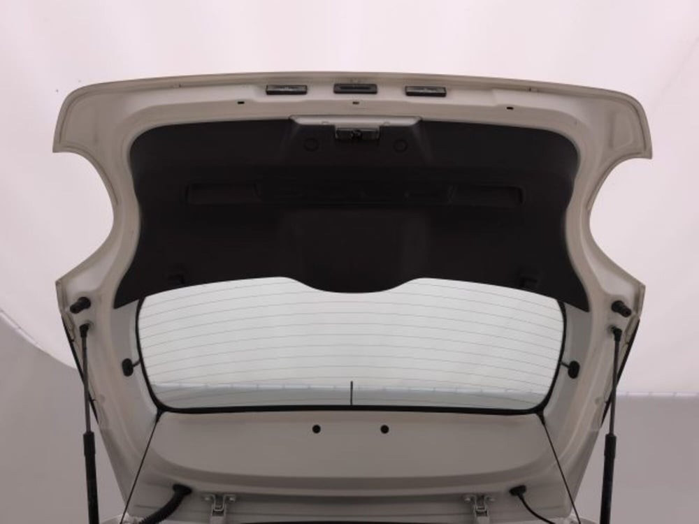 Citroen C3 usata a Torino (19)