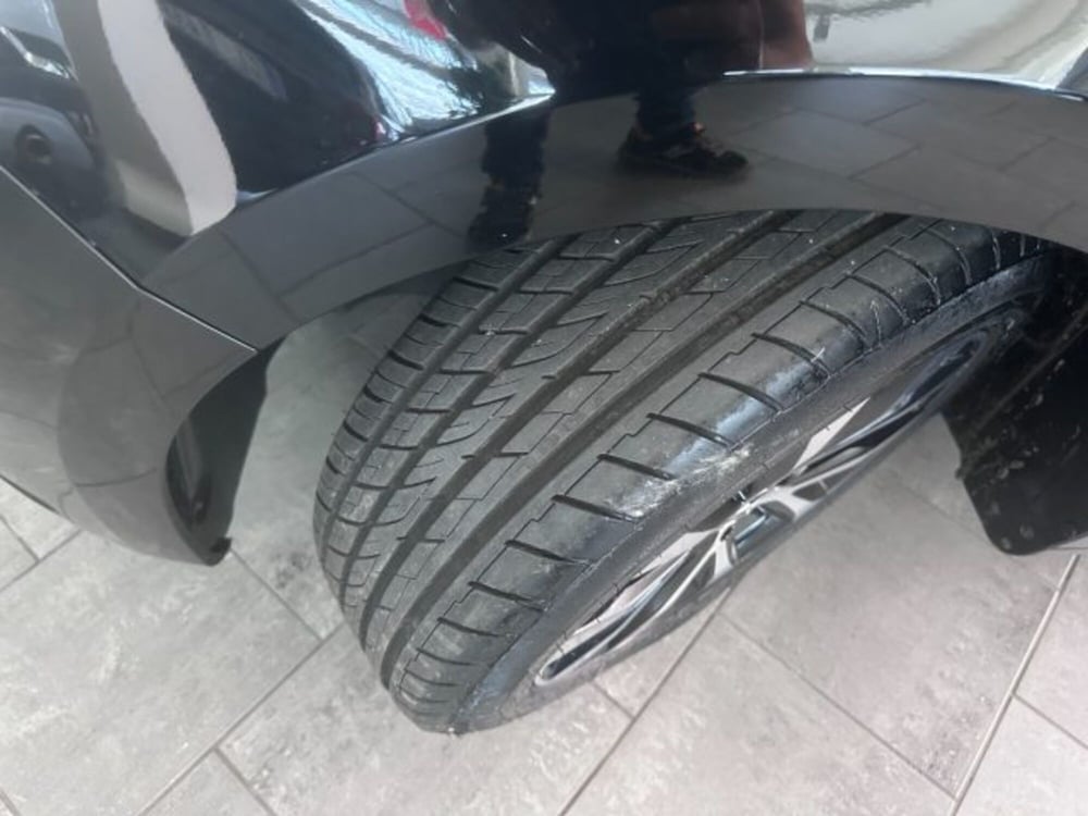 Renault Clio usata a Lodi (15)