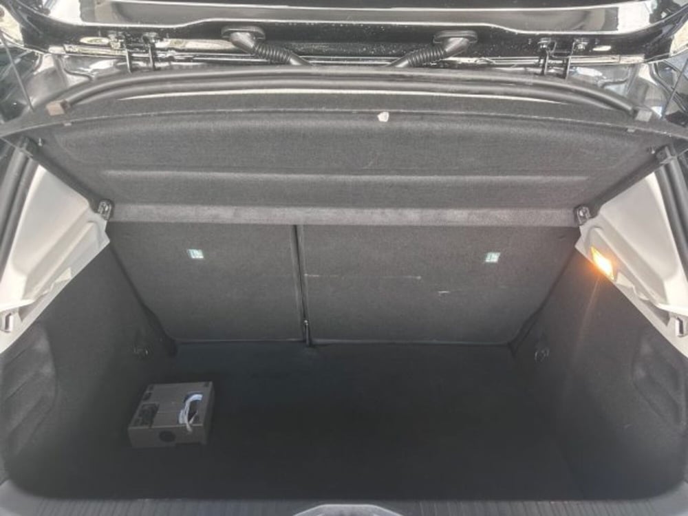 Renault Clio usata a Lodi (9)