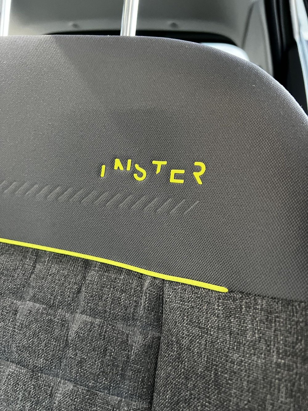 Hyundai Inster nuova a Vercelli (10)
