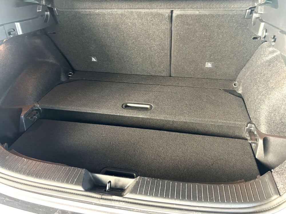 Nissan Qashqai usata a Ferrara (14)