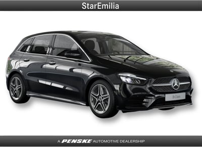 Mercedes-Benz Classe B 180 AMG Line Premium auto nuova a Casalecchio di Reno