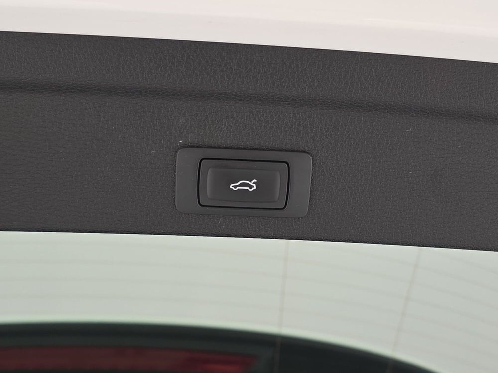 Audi Q3 Sportback usata a Alessandria (10)