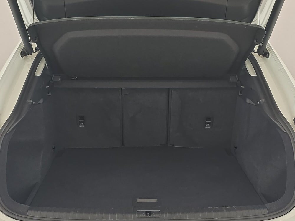 Audi Q3 Sportback usata a Alessandria (9)