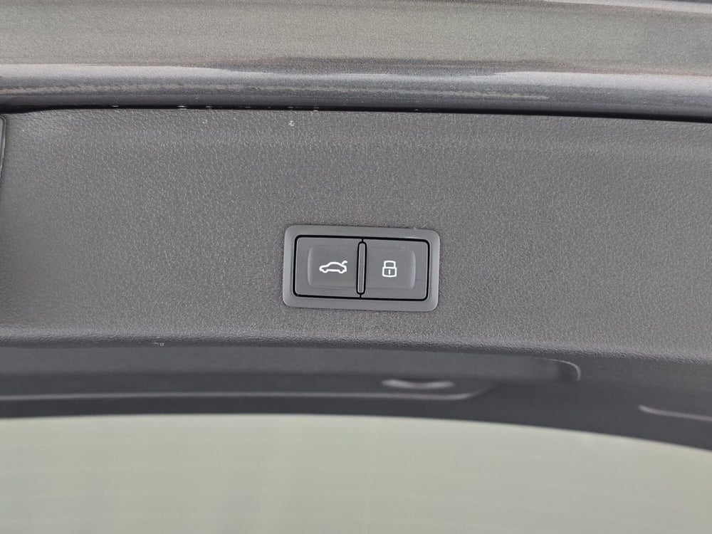 Audi A4 Avant usata a Alessandria (10)