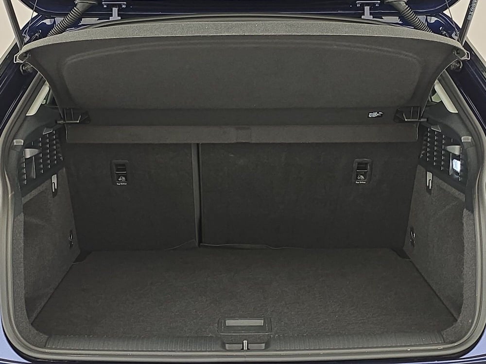 Audi Q2 usata a Asti (9)