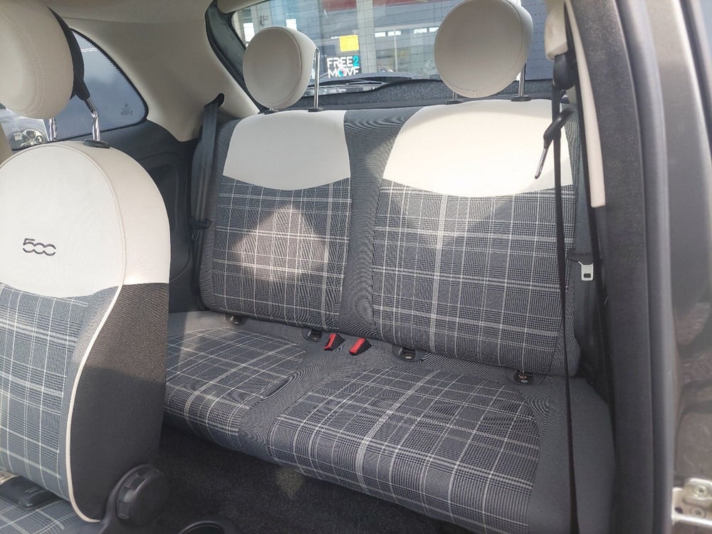 Fiat 500 usata a Piacenza (11)