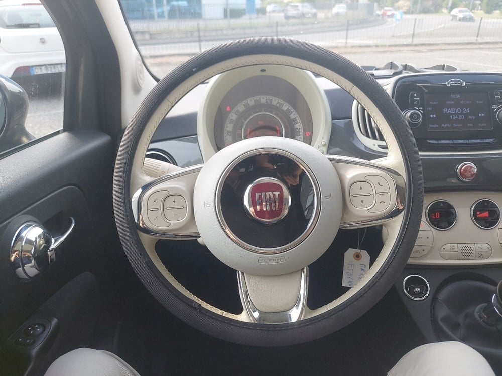 Fiat 500 usata a Piacenza (12)
