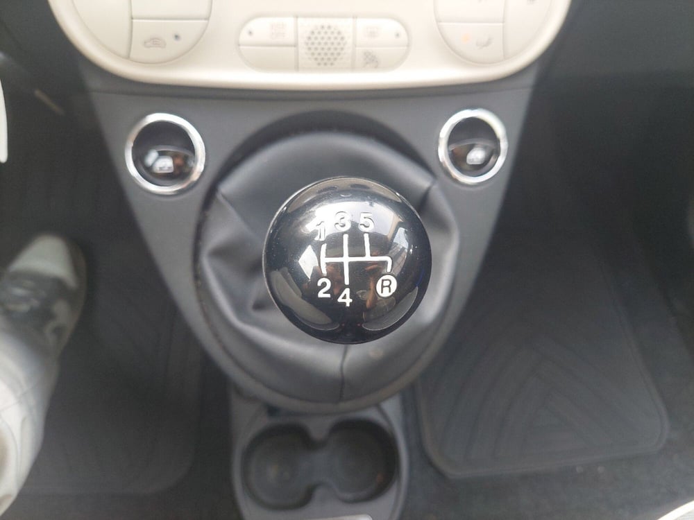 Fiat 500 usata a Piacenza (13)