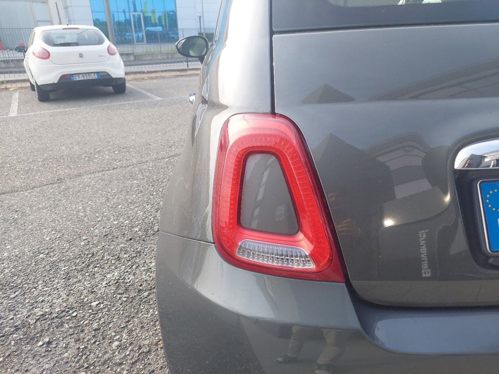 Fiat 500 usata a Piacenza (17)