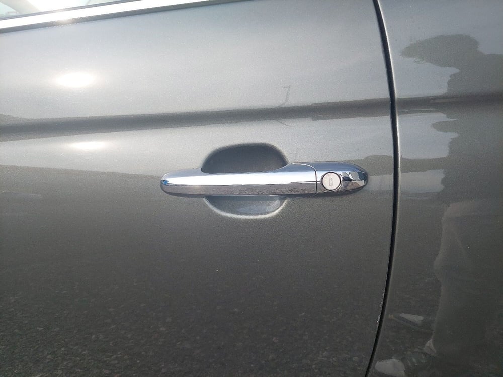 Fiat 500 usata a Piacenza (18)