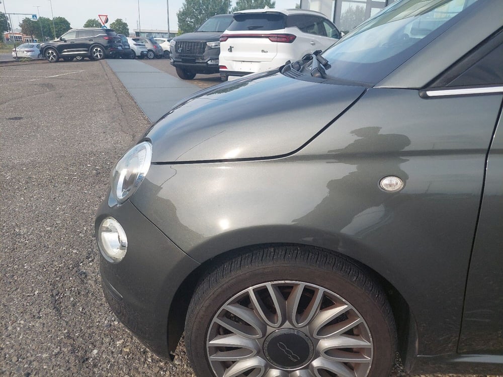 Fiat 500 usata a Piacenza (19)