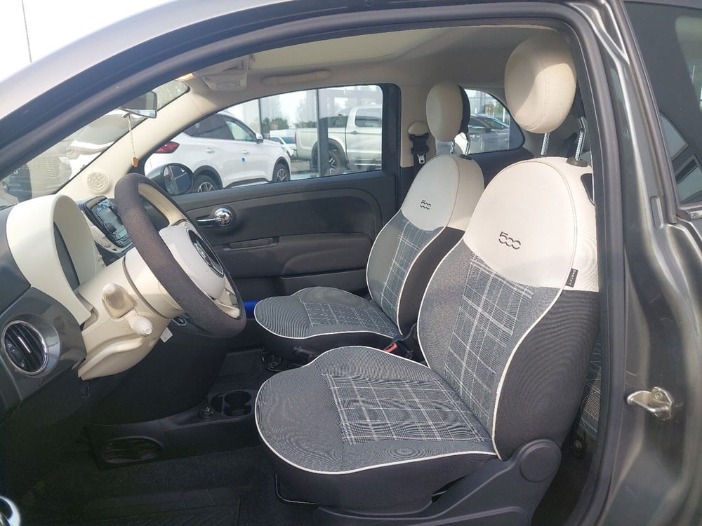 Fiat 500 usata a Piacenza (9)