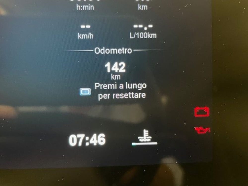 Mg HS nuova a Alessandria (13)