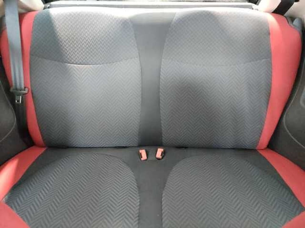 Fiat 500 usata a Teramo (13)