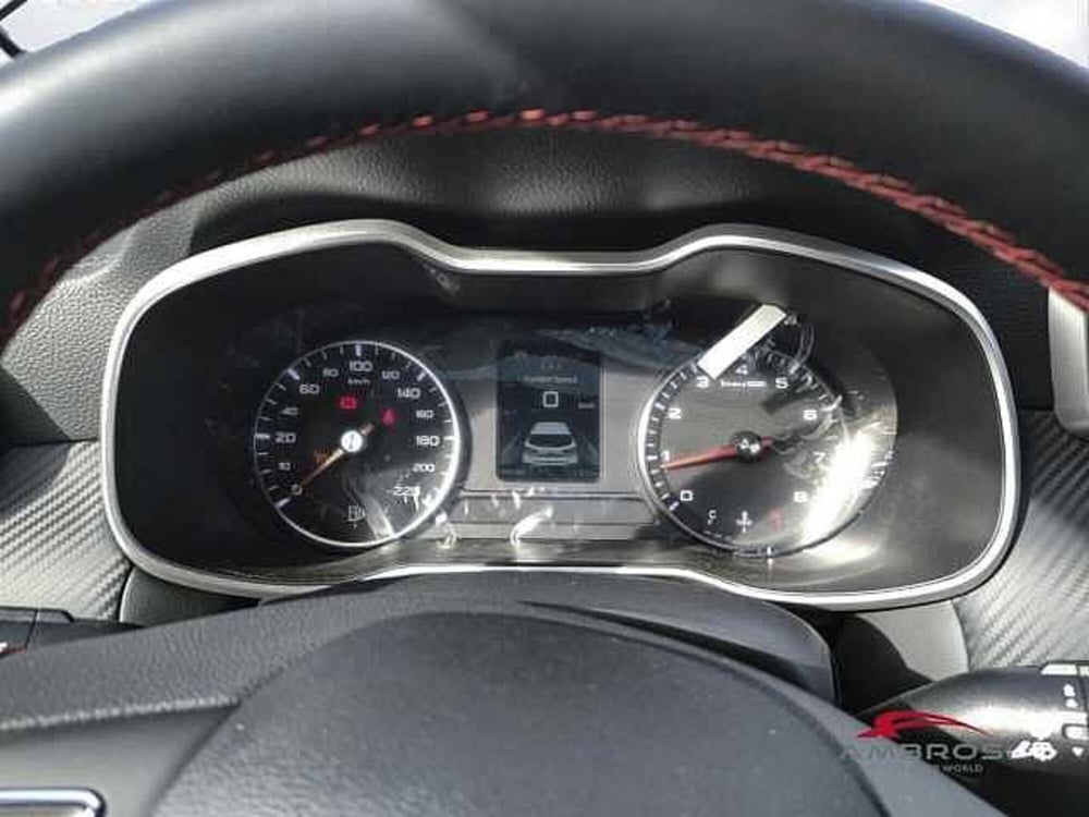 Mg ZS nuova a Viterbo (11)