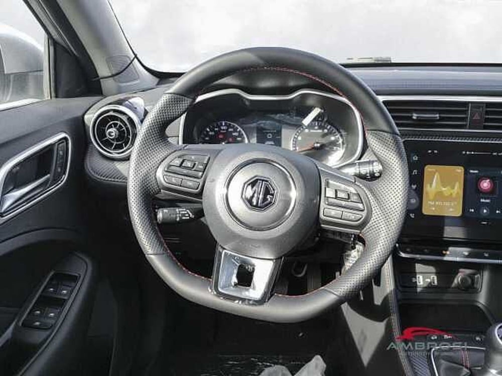 Mg ZS nuova a Viterbo (12)