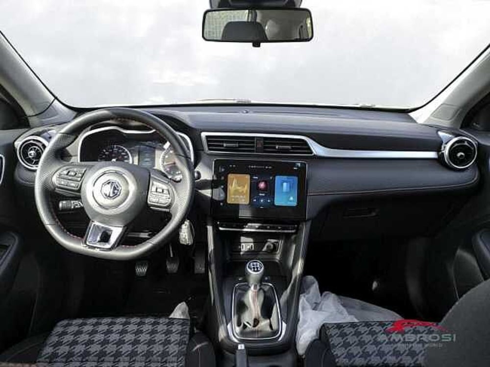 Mg ZS nuova a Viterbo (15)