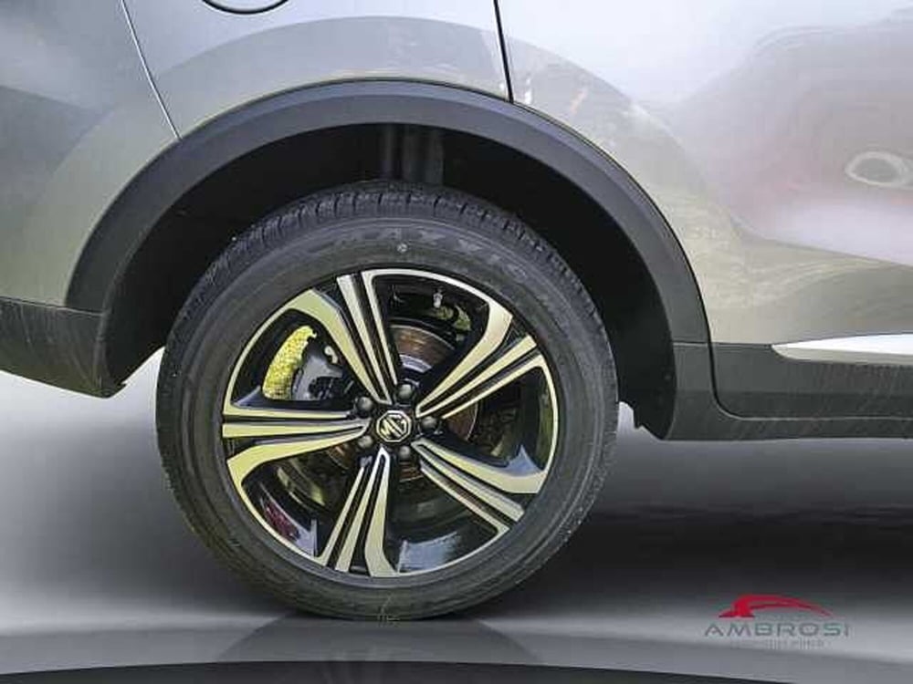 Mg ZS nuova a Viterbo (16)